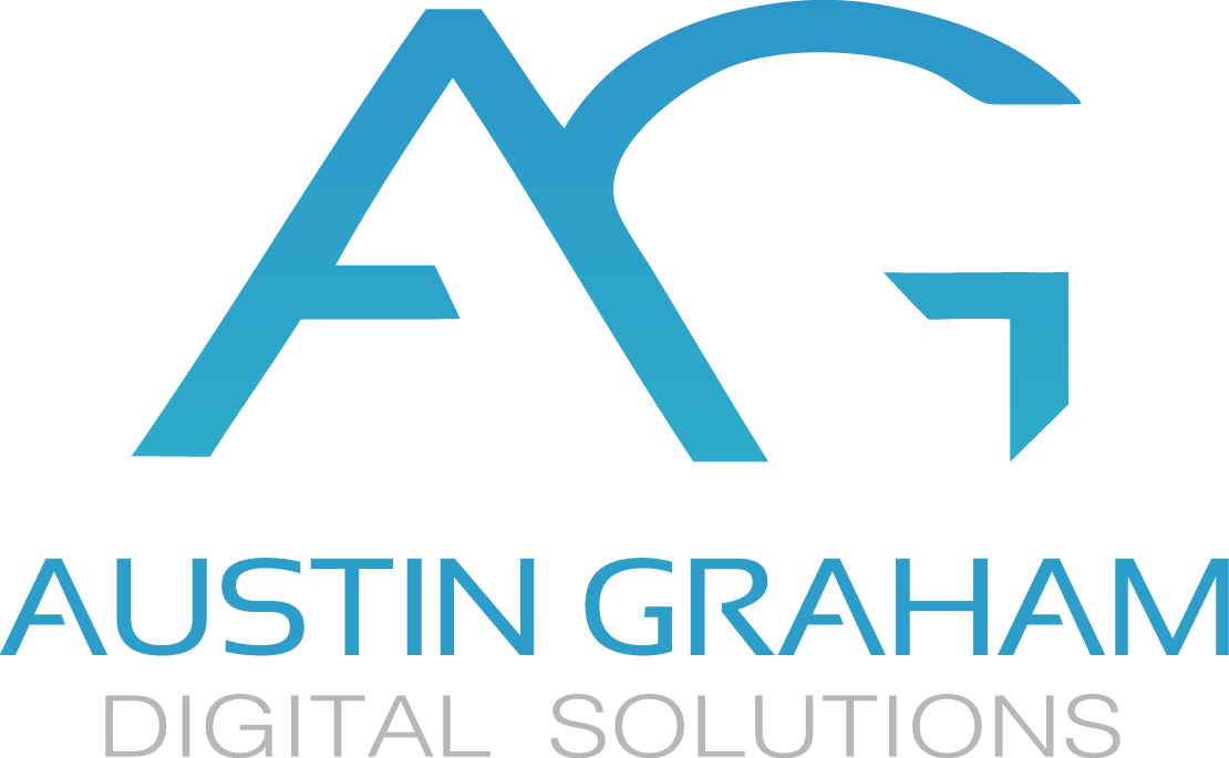 Austin Graham Logo